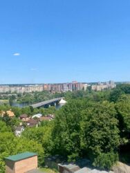 ������ 2� �������� � ����� ����, ���. ������������ ���� 7