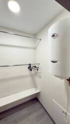 Оренда. 1к квартира, 47 квадратів. Євроремонт. ЖК Лісопарковий фото 14 Оренда. 1к квартира, 47 квадратів. Євроремонт. ЖК Лісопарковий фото 14