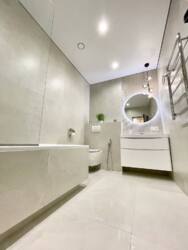 ������� �������� ����. ���������, ³�����, ³�������, ���������� ���� 12