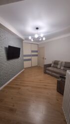 ������� �������, ���� 2� �������� � �� '������������' (������) 103� ���� 11