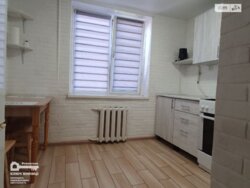 Здається в оренду 1 к квартира Вінниця, Вишенька, Василя Порика вулиця, 31 37Н фото 1 Здається в оренду 1 к квартира Вінниця, Вишенька, Василя Порика вулиця, 31 37Н фото 1