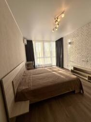 ������� �������� ���. ���������, 3�, ³�����, ³�������, ���������� ���� 26