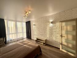 ������� �������� ���. ���������, 3�, ³�����, ³�������, ���������� ���� 25