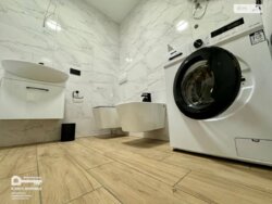 2к квартира, рн Академічний, Олександрівська вулиця 372Н фото 2 2к квартира, рн Академічний, Олександрівська вулиця 372Н фото 2