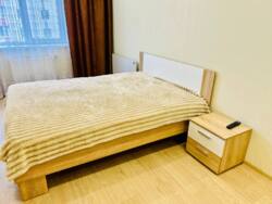 ������� �������� ���. ��������, 89�, ³�����, ³�������, ���������� ���� 17