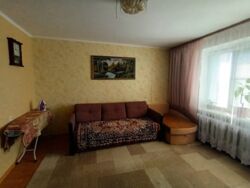 Оренда 2к квартра, вул. Учительська, 14 (230Б фото 7 Оренда 2к квартра, вул. Учительська, 14 (230Б фото 7