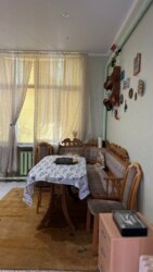 3к квартира, центр, Архітектора Артинова 5, 56Б фото 12 3к квартира, центр, Архітектора Артинова 5, 56Б фото 12