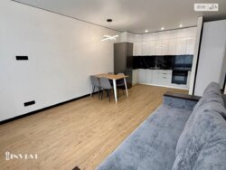 ������� �������� ���. ����� �����������, ³�����, ³�������, ���������� ���� 17