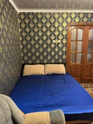 ������� �������� ���. �������, ³�����, ³�������, ���������� ���� 4