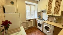 ������� �������� ³�������, ³�����, ����������, ��. ����������(�������), 4 ���� 4