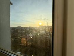 ������� �������� ���. ���������, 3�, ³�����, ³�������, ���������� ���� 17