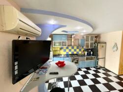 ������� �������� ���. ����� �������������, 14, ³�����, ³�������, ���������� ���� 15