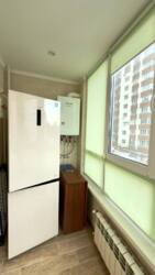 ������� �������� ³�������, ³�����, �������������, ���. ������������, 18� ���� 14