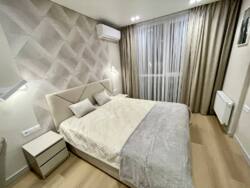 ������� �������� ����. ���������, ³�����, ³�������, ���������� ���� 9