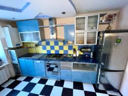 ������� �������� ³�������, ³�����, ����������, ���. ����� �������������, 14 ���� 6