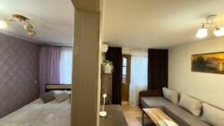 ������� �������� ³�������, ³�����, ����������, ��. ����������(�������), 4 ���� 19