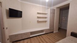 ������� �������, ���� 2� �������� � �� '������������' (������) 103� ���� 10