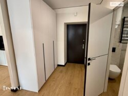 ������� �������� ���. ����� �����������, ³�����, ³�������, ���������� ���� 15