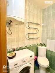 ������� �������� ³�������, ³�����, �������������, ���. ����������� ���� 19