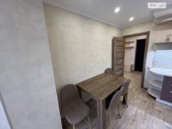 ������� �������� ³�������, ³�����, �������������, ���. ������������, 18� ���� 11