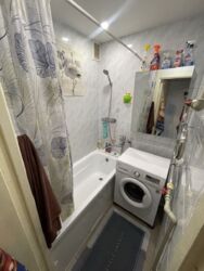 2к квартира, вул. Келецька 112, Вишенька (137Б фото 7 2к квартира, вул. Келецька 112, Вишенька (137Б фото 7