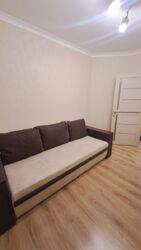 ������� �������, ���� 2� �������� � �� '������������' (������) 103� ���� 12