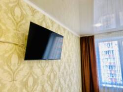 ������� �������� ���. ��������, 89�, ³�����, ³�������, ���������� ���� 7