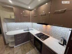 ������� �������� ³�������, ³�����, �������������, ���. ������������, 18� ���� 14