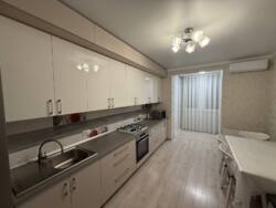 ������� �������� �����. �������������, ³�����, ³�������, ������������� ���� 11