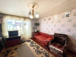 ������� �������� ���. ����� �����������, 149, ³�����, ³�������, ���������� ���� 10