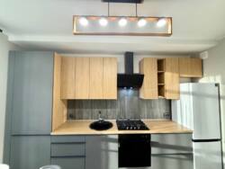 ������� �������� ���. ���������, 3�, ³�����, ³�������, ���������� ���� 12