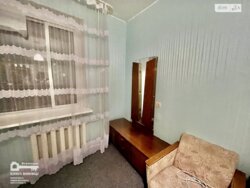 ������� �������� ³�������, ³�����, ����������, ���. ��������, 103� ���� 20