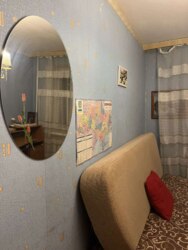 ������� �������� ���. �������, ³�����, ³�������, ���������� ���� 9