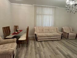 3к квартира, центр, Архітектора Артинова 5, 56Б фото 7 3к квартира, центр, Архітектора Артинова 5, 56Б фото 7