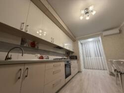 ������� �������� �����. �������������, ³�����, ³�������, ������������� ���� 6