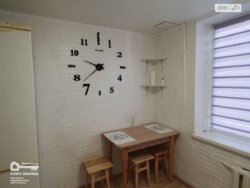 Здається в оренду 1 к квартира Вінниця, Вишенька, Василя Порика вулиця, 31 37Н фото 12 Здається в оренду 1 к квартира Вінниця, Вишенька, Василя Порика вулиця, 31 37Н фото 12