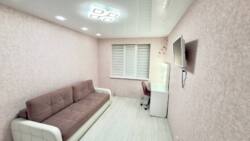 ������. 2-������� ��������, 60 ��������. ����������. �� ������ ���� 9