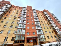 ������� �������� �����. �������������, ³�����, ³�������, ������������� ���� 20