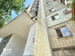 ������� �������� ³�������, ³�����, �������������, ���. ����������� ���� 4