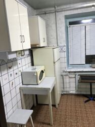 Здається квартира Вінницька, Вінниця, Ленінський, Проспект Космонавтів, 53 фото 6 Здається квартира Вінницька, Вінниця, Ленінський, Проспект Космонавтів, 53 фото 6