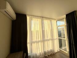 ������� �������� ���. ���������, 3�, ³�����, ³�������, ���������� ���� 39