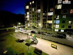 ������� �������� ���. ���������� ����(�����������), ³�����, ³�������, ���������� ���� 25