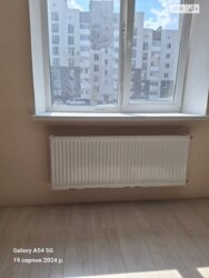 ����� �����, 2 � ��������, ���. �����������.27, �� ���������� ���� 6