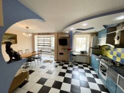 ������� �������� ���. ����� �������������, 14, ³�����, ³�������, ���������� ���� 5