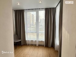 ������� �������� ���. ����� �����������, ³�����, ³�������, ���������� ���� 24