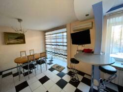 ������� �������� ³�������, ³�����, ����������, ���. ����� �������������, 14 ���� 18