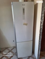 ����� �����, 2 � ��������, ���. �����������.27, �� ���������� ���� 2