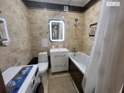 ������� �������� ³�������, ³�����, �������������, ���. ������������, 18� ���� 19