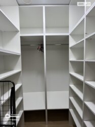 ������� �������� ³�������, ³�����, ����������, ���. 600-����, 3� ���� 11