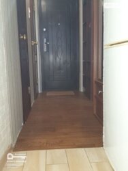 Здається в оренду 1 к квартира Вінниця, Вишенька, Василя Порика вулиця, 31 37Н фото 2 Здається в оренду 1 к квартира Вінниця, Вишенька, Василя Порика вулиця, 31 37Н фото 2